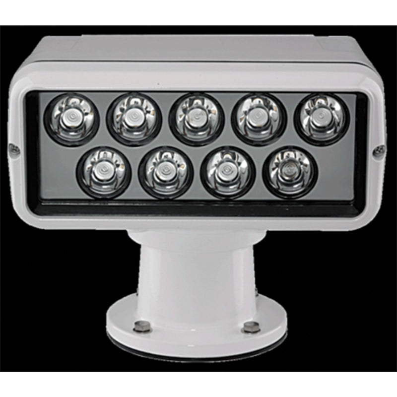 ACR 1951 RCL-100 LED Remote Controlled Searchlight