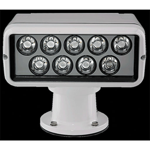 ACR 1951 RCL-100 LED Remote Controlled Searchlight