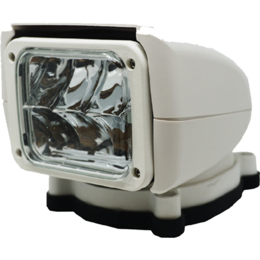 ACR 1956 RCL-85 LED Searchlight, White