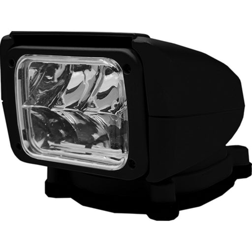 ACR 1957 RCL-85 LED Searchlight