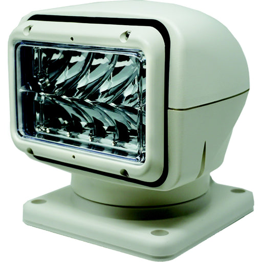 ACR 1958 RCL-95 LED Searchlight, White