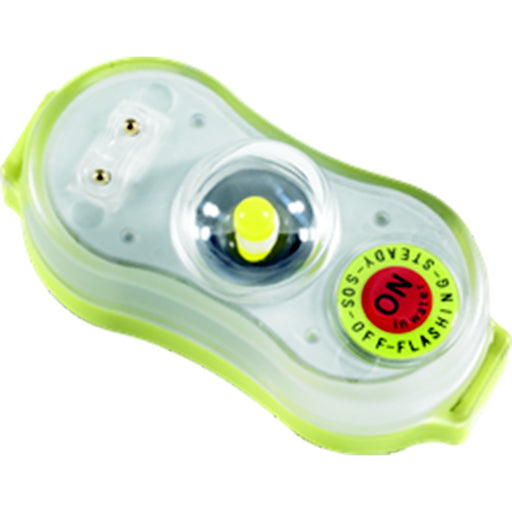 ACR Hemilight™3 Automatic Survivor Locator Light