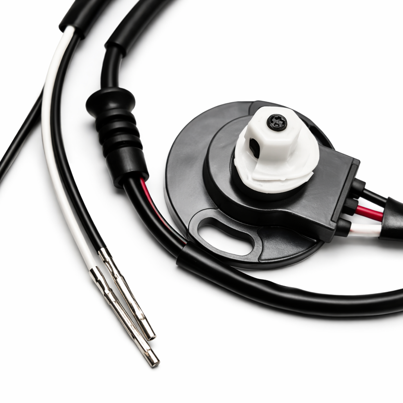 Volvo Penta Trim Sensor 3849411 – 3-Wire SX / DP Sterndrive