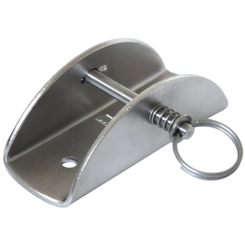 Anchor Lock