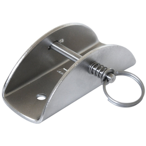 Anchor Lock