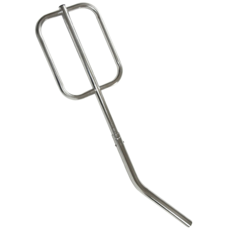 Boarding Handle