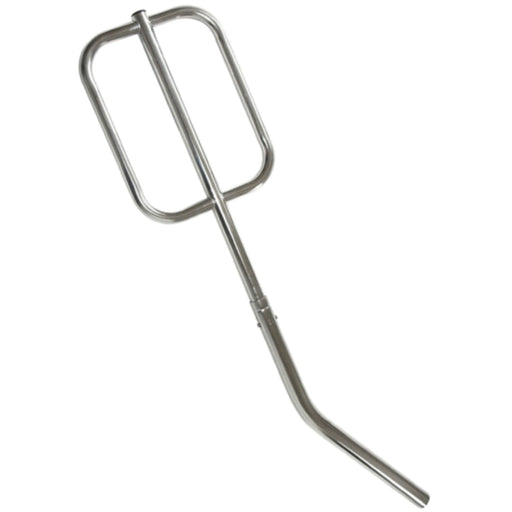 Boarding Handle