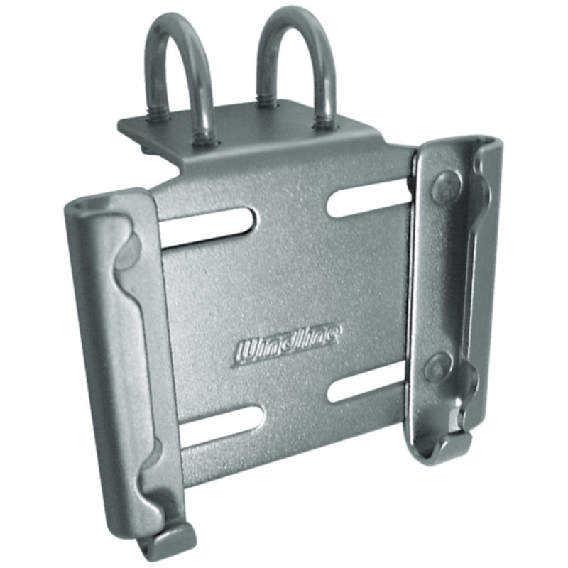 Rail Mount Anchor Bracket