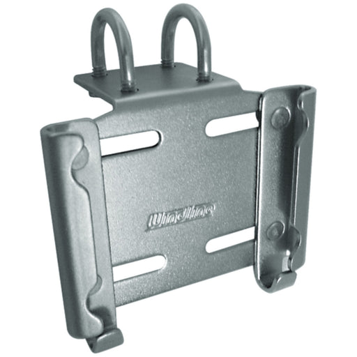 Rail Mount Anchor Bracket