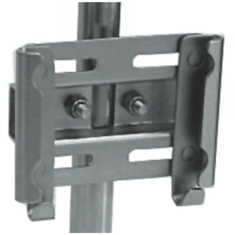 Stanchion Mount Anchor Bracket