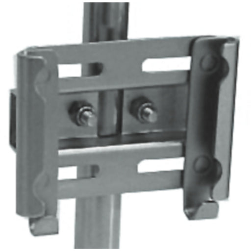 Stanchion Mount Anchor Bracket
