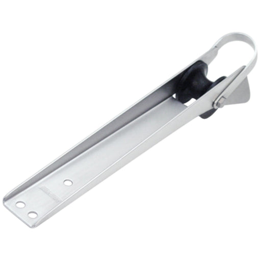 Small Anchor Roller & Mount