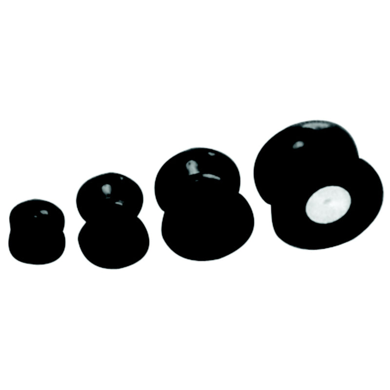W-25 Marithane Replacement Wheel