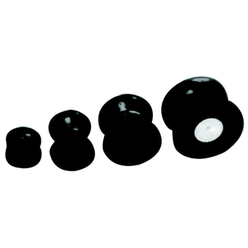 W-25 Marithane Replacement Wheel