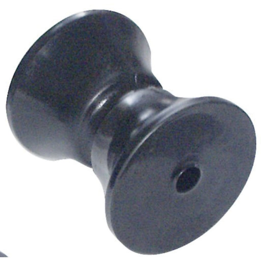 Windline Marithane Wheel 3" W x 3.4" H