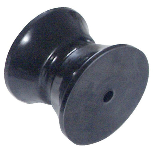 Windline Marithane Wheel 4" W x 3.4" H