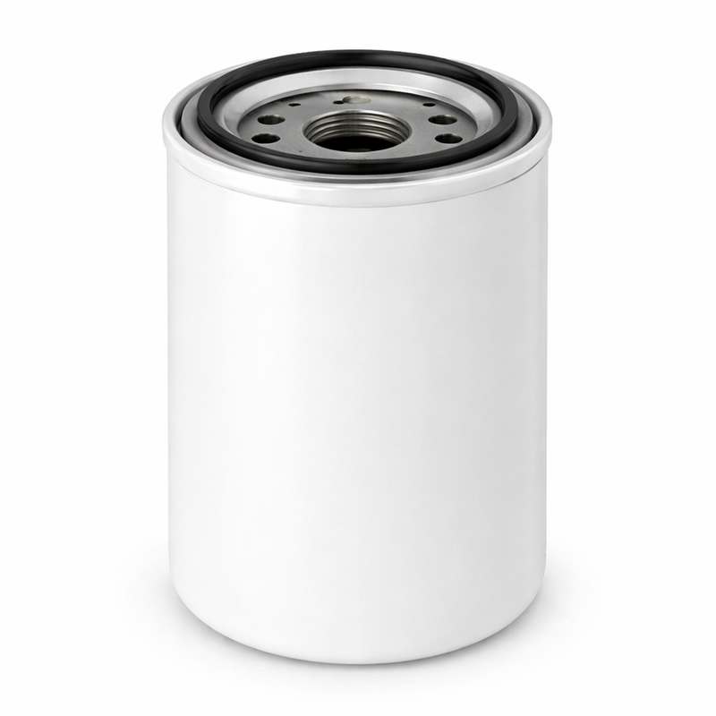 Water Fuel Separator Filter for Mercury Outboards - Marine Filtration