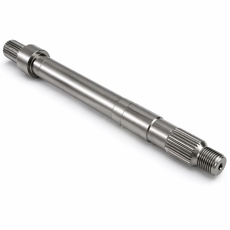 Volvo Penta IPS Lower Gear Unit Driveshaft 3863373