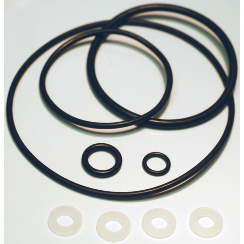 Groco ARG-1 Strainer Service Kit For ARG-500, ARG-750 and ARG-755