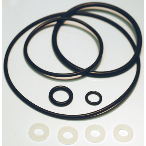Groco ARG-1 Strainer Service Kit For ARG-500, ARG-750 and ARG-755