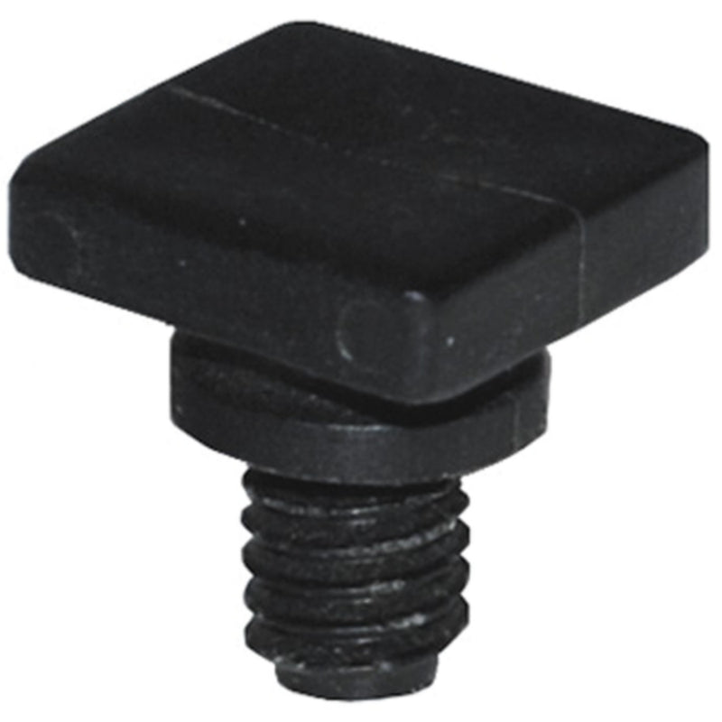 Groco ARG-506 Drain Wingnut and O-Ring For ARG Strainers Before 080101