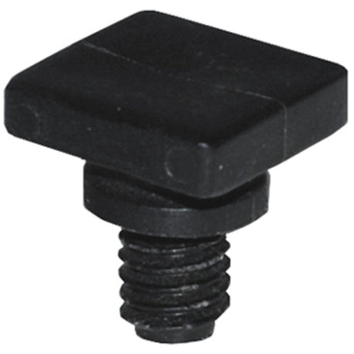 Groco ARG-506 Drain Wingnut and O-Ring For ARG Strainers Before 080101