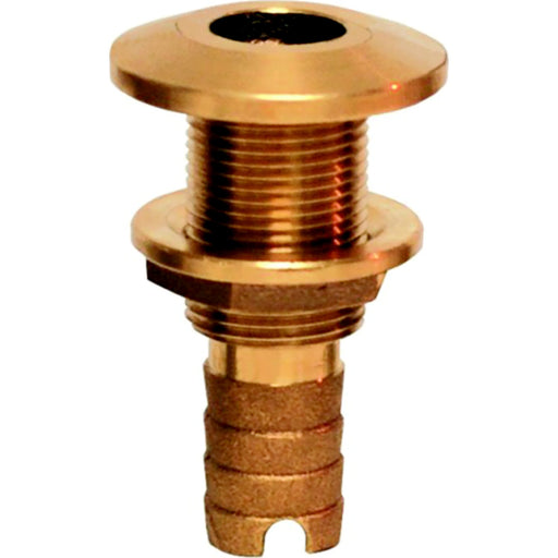 Groco HTH500 Bronze Thru-Hull