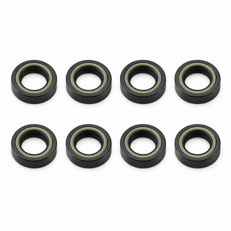 Mercury - Driveshaft Oil Seal - 26-804156