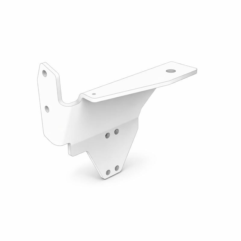 Volvo Penta Bracket 23370237