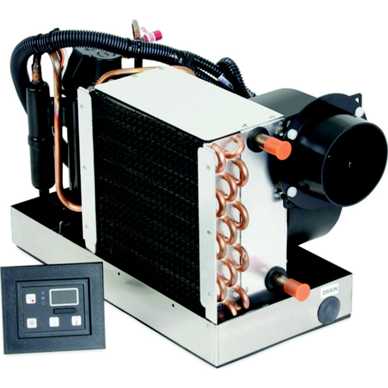 Dometic ECD6K-HV A/C Retrofit Kit 410A, 115V