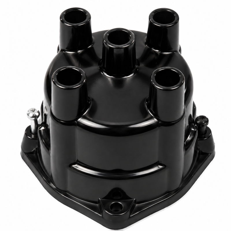 Distributor Cap – MerCruiser / OMC (Sierra 47-5385)