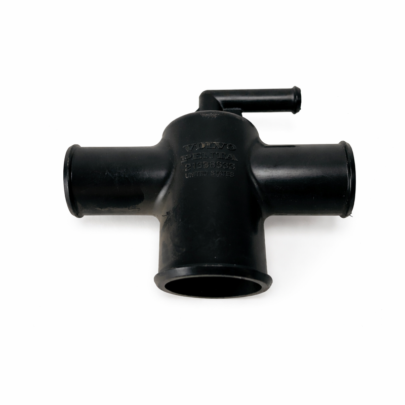 Volvo Penta Connector 21338633