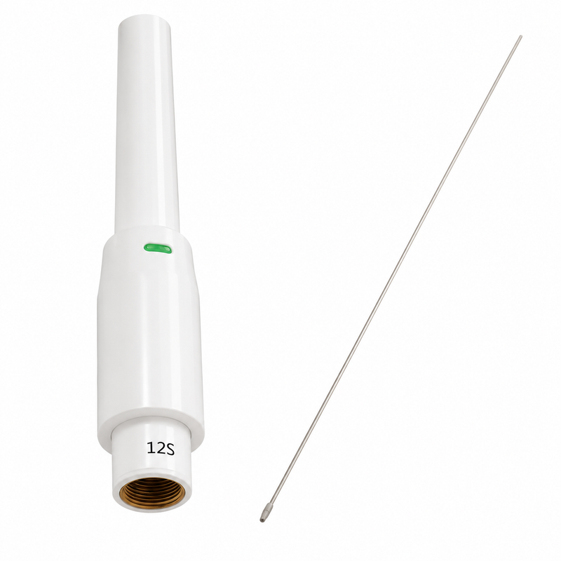 Furuno 2.6m Marine VHF Whip Antenna | 001-308-730