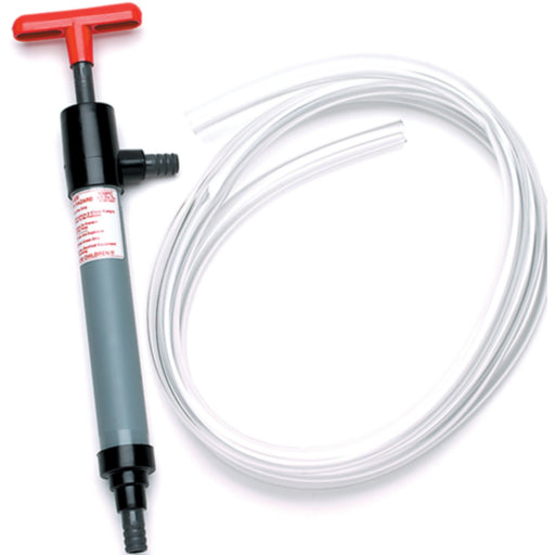 Beckson 109PC Siphon-Mate Pump