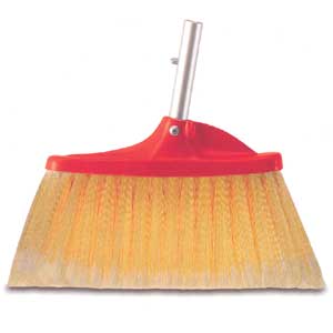 Shurhold Links - Angled Floor Broom | 120