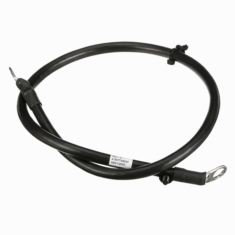 Volvo Penta Ground Cable 3863269