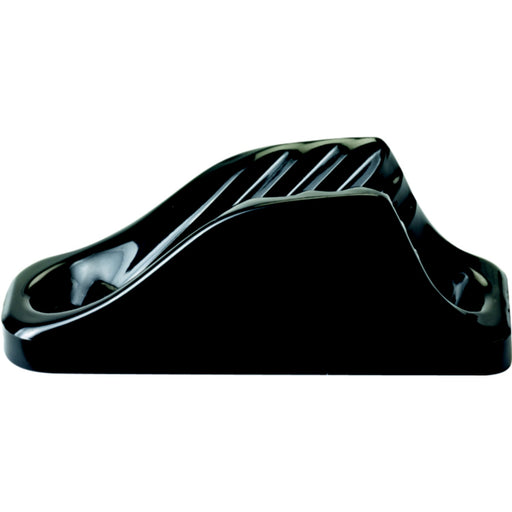 Cl201 Clamcleat, Vertical