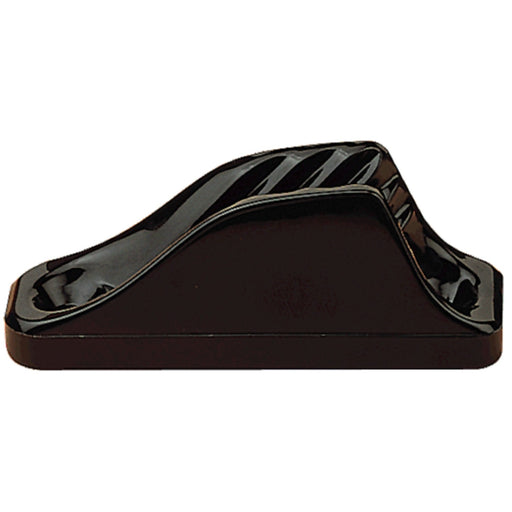 Cl204 Clamcleat, Mini
