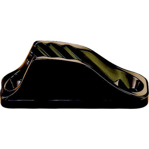 SeaDog 002050 Cleamcleat® Marine Grade Nylon Rope Cleat | Major Model