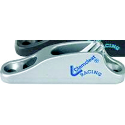 Sea-Dog 002111 Clamcleat® Racing Junior- Mk1