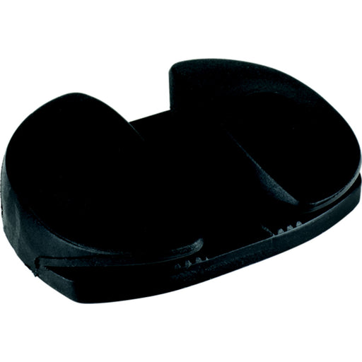 Sea-Dog 0435501 Nylon Zig Zag Cleat 2/Cd