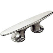 Sea-Dog 046046 Weldable Aluminum Cleat, 6"