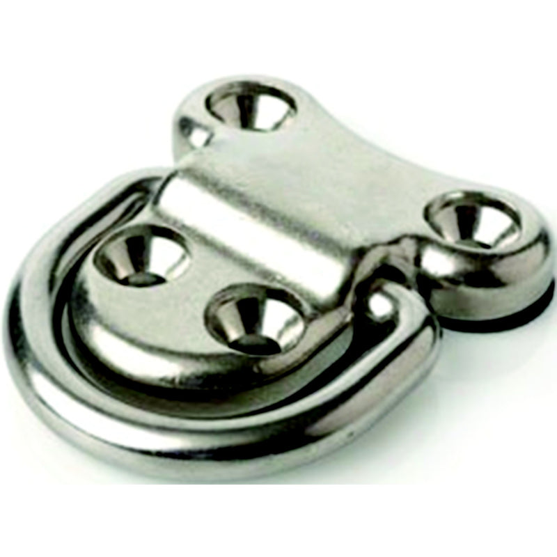 Sea-Dog 048620 Folding D-Ring