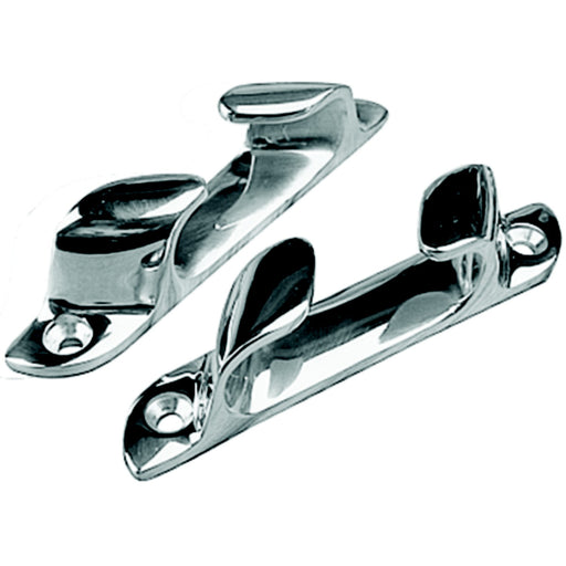 SeaDog Bow Chocks | 316 Stainless Steel