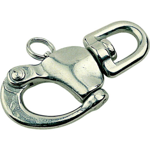 Sea-Dog 142700 Swivel Eye Snap Shackle