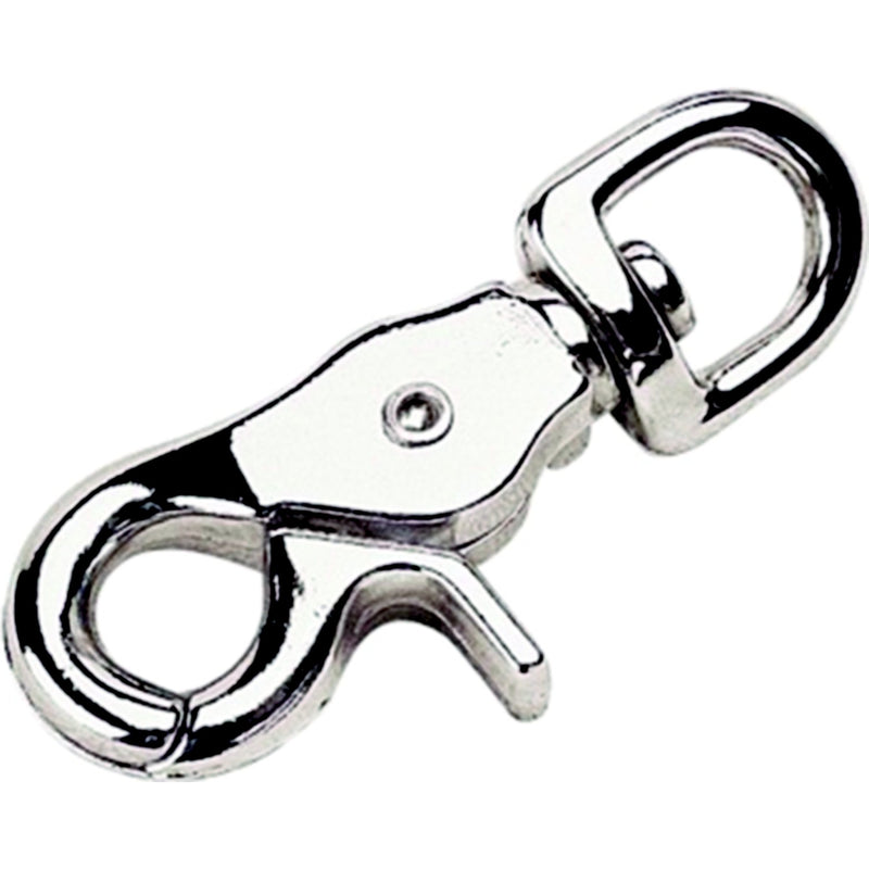 Sea-Dog 146048 Trigger Snap - Stainless