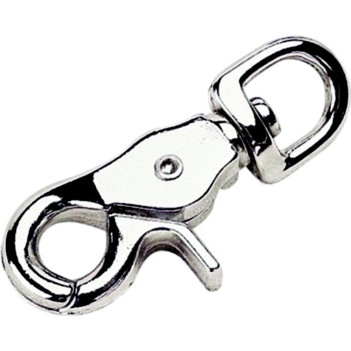 Sea-Dog 146048 Trigger Snap - Stainless