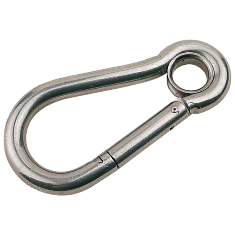Snap Hook