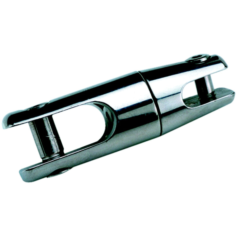 SeaDog Anchor Swivel | Investment Cast 316 Stainless Steel