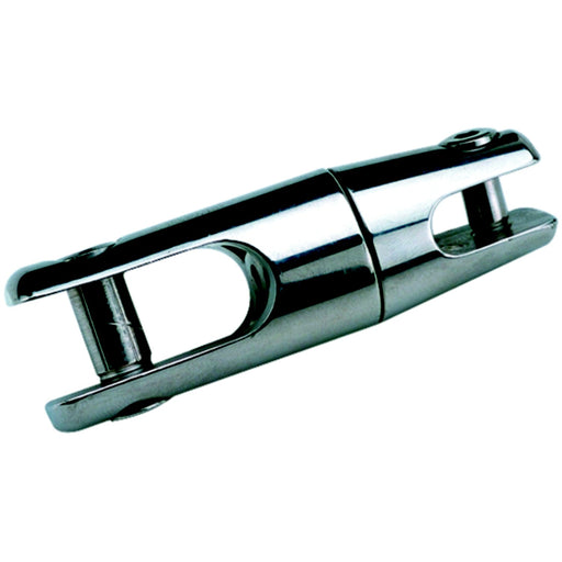 SeaDog Anchor Swivel | Investment Cast 316 Stainless Steel